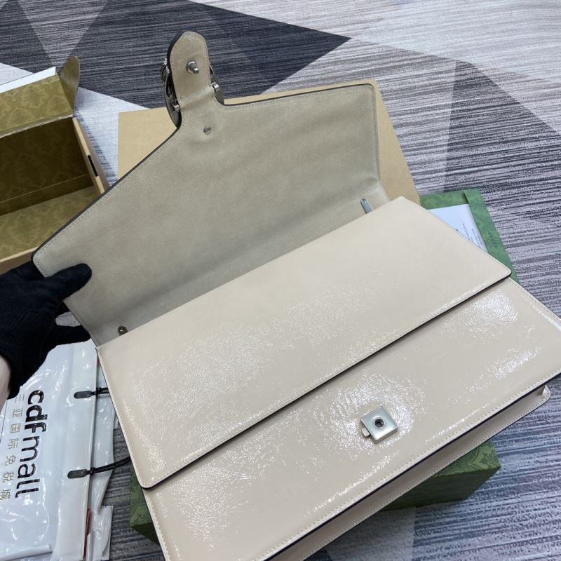 Gv*cl dionysus bags